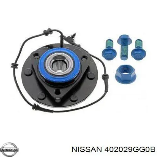 SP500705 Timken 