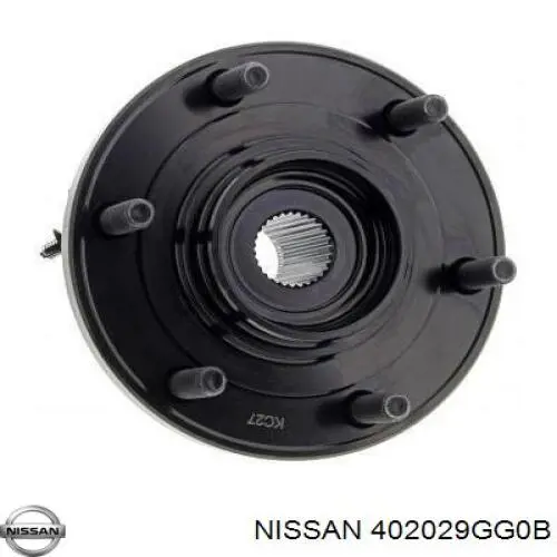  SP500705 Timken