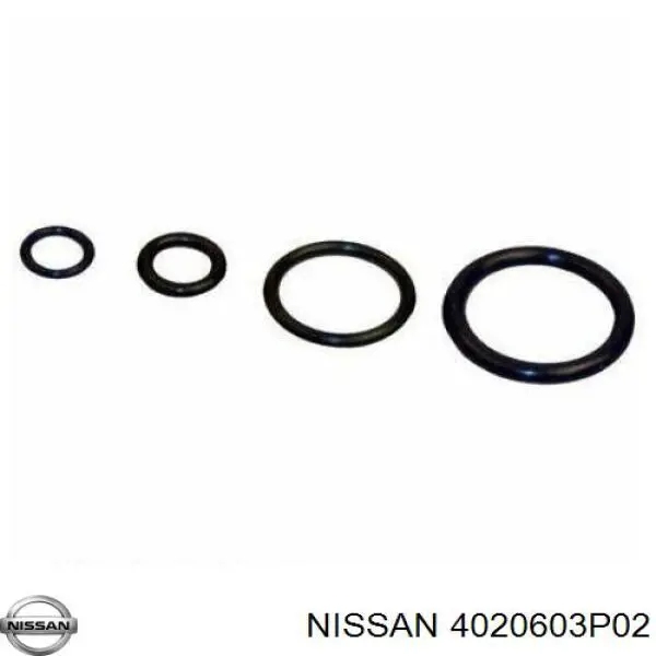 Диск переднього гальма Japko 60128C ціна, від 48.93 USD