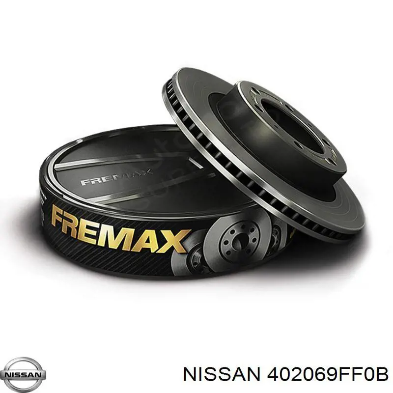 Диск переднього гальма Brembo 09E23411 ціна, від 63.06 USD