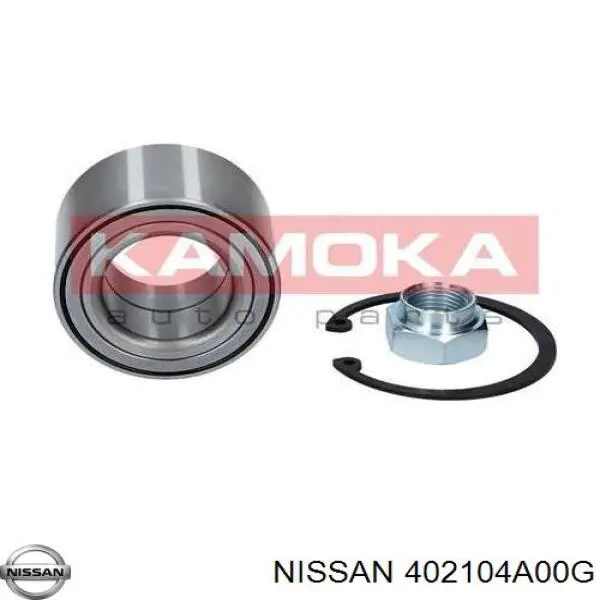  083314162A Suzuki