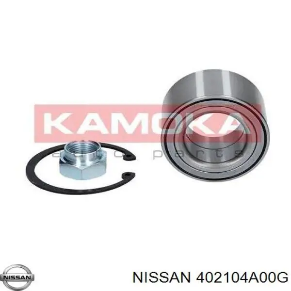  Suzuki 083314162A