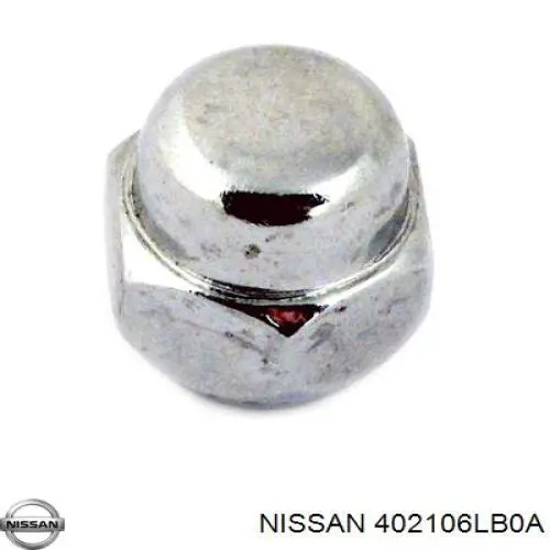 Комплект підшипник маточини передньої Renault (RVI) 402108142R ціна, від 34.52 USD