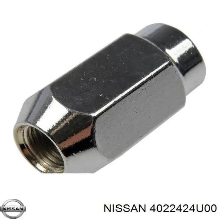 Q3760736 Q-fix 