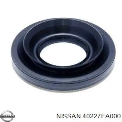 Сальник редуктора переднього моста Nissan/Infiniti 40227EA000 ціна, від 11.29 USD
