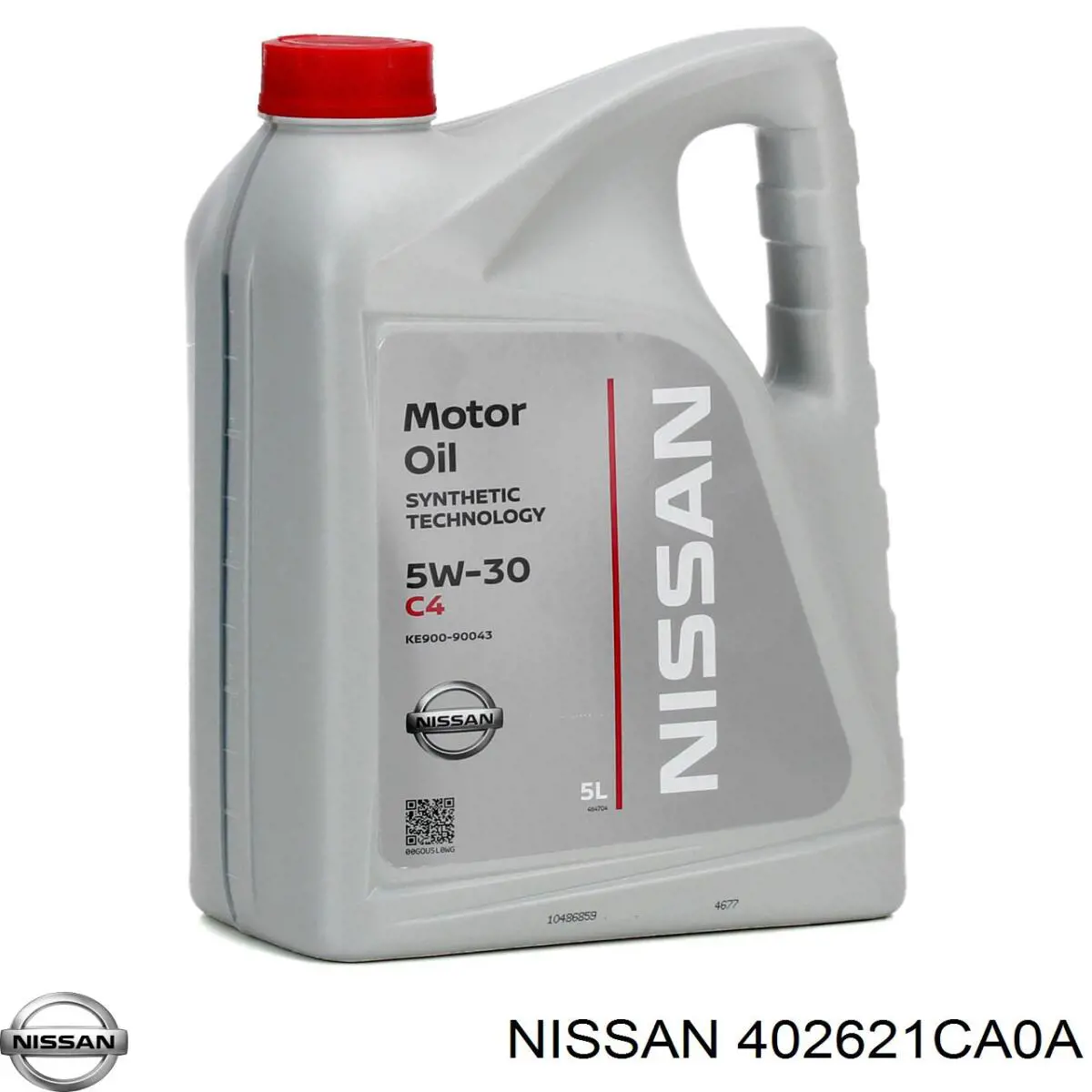  Nissan/Infiniti 402621CA0A ціна, від 5.07 USD