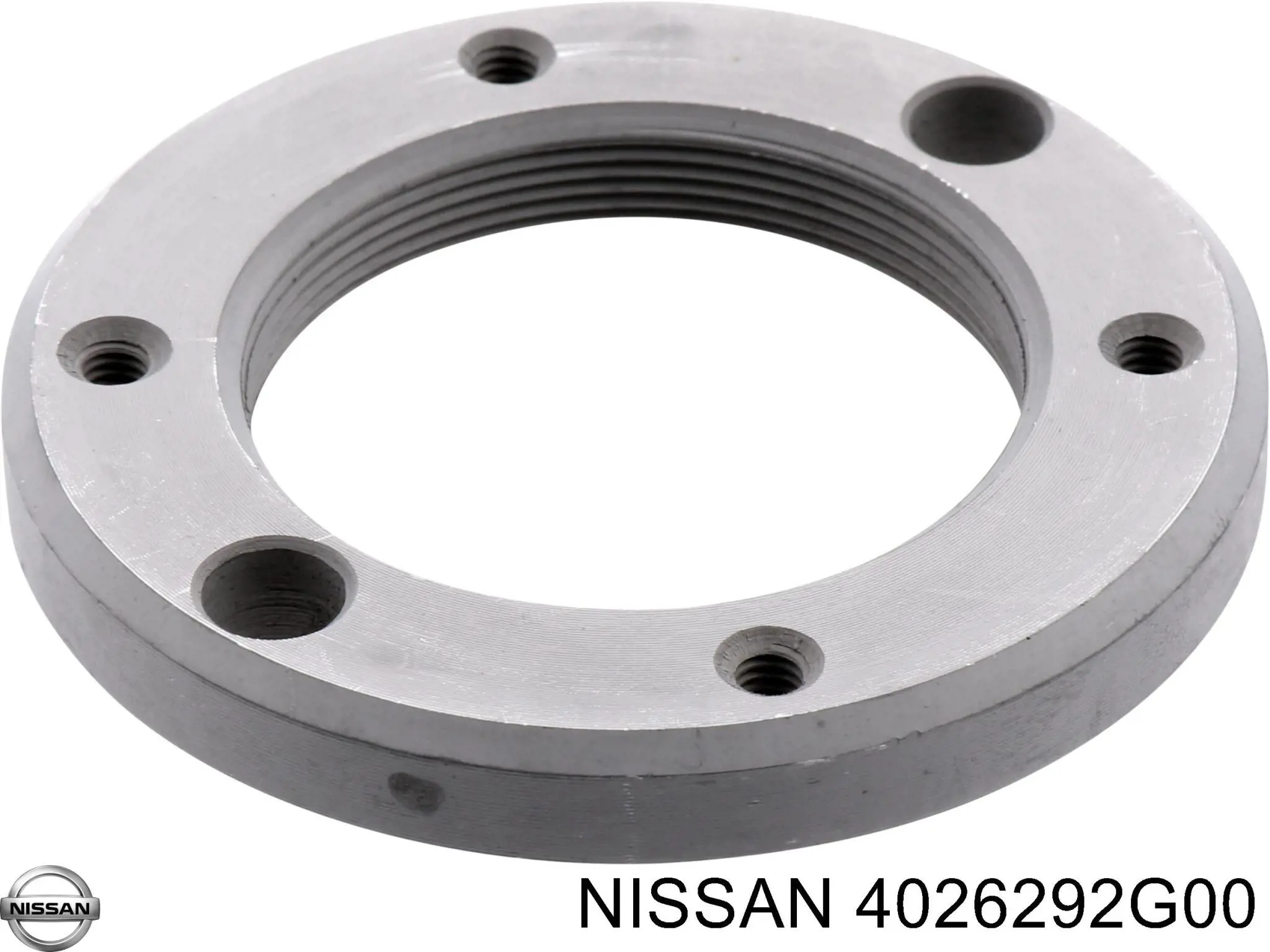  Nissan/Infiniti 4026292G00 ціна, від 8.29 USD