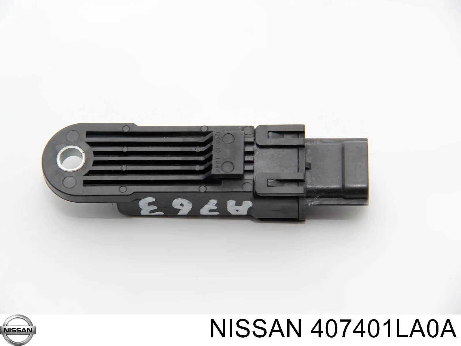  Nissan/Infiniti 407401LA0A ціна, від 27.78 USD