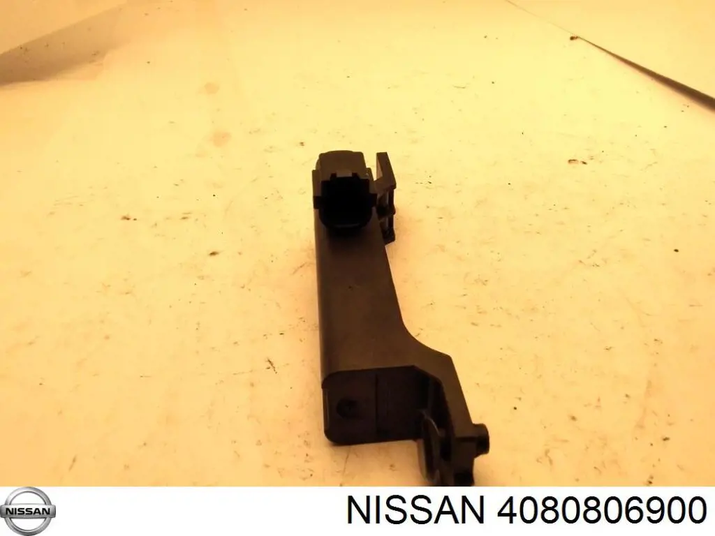 Антена 4080806900 Nissan/Infiniti