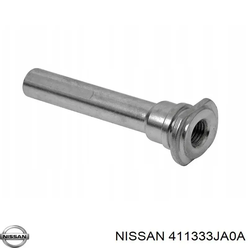 411333JA0A Nissan/Infiniti 