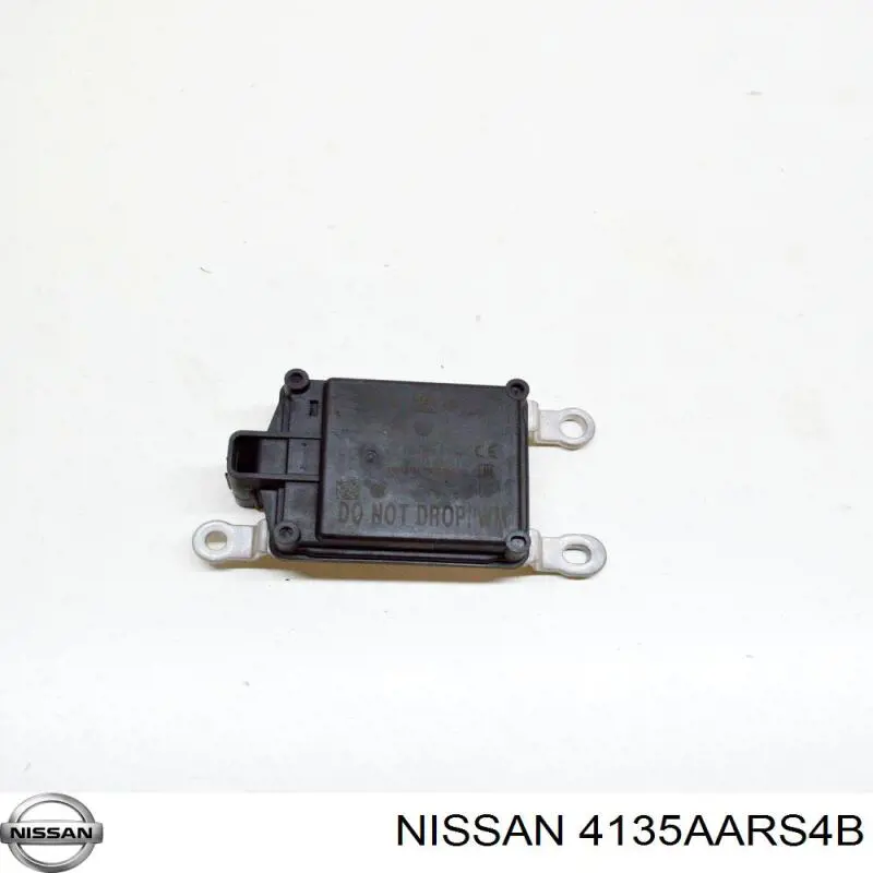  4135AARS4B Nissan