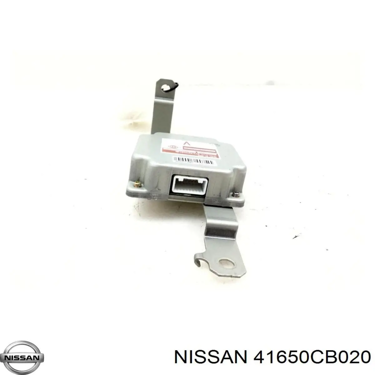  41650CB020 Nissan