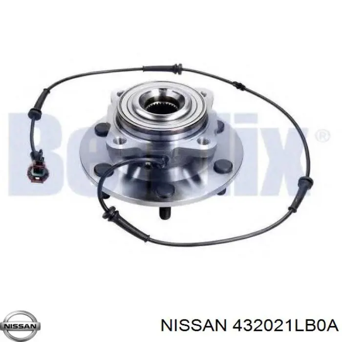 Маточини задніх коліс Timken SP500702 ціна, від 115.66 USD