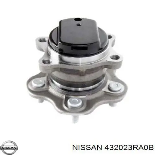 Q1300600 Q-fix 