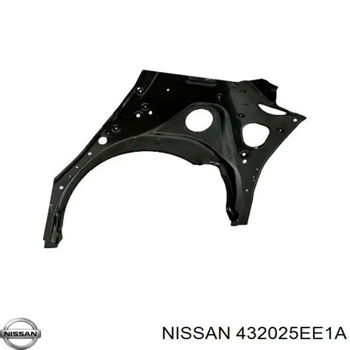 Маточини задніх коліс GSP 9400451 ціна, від 71.09 USD