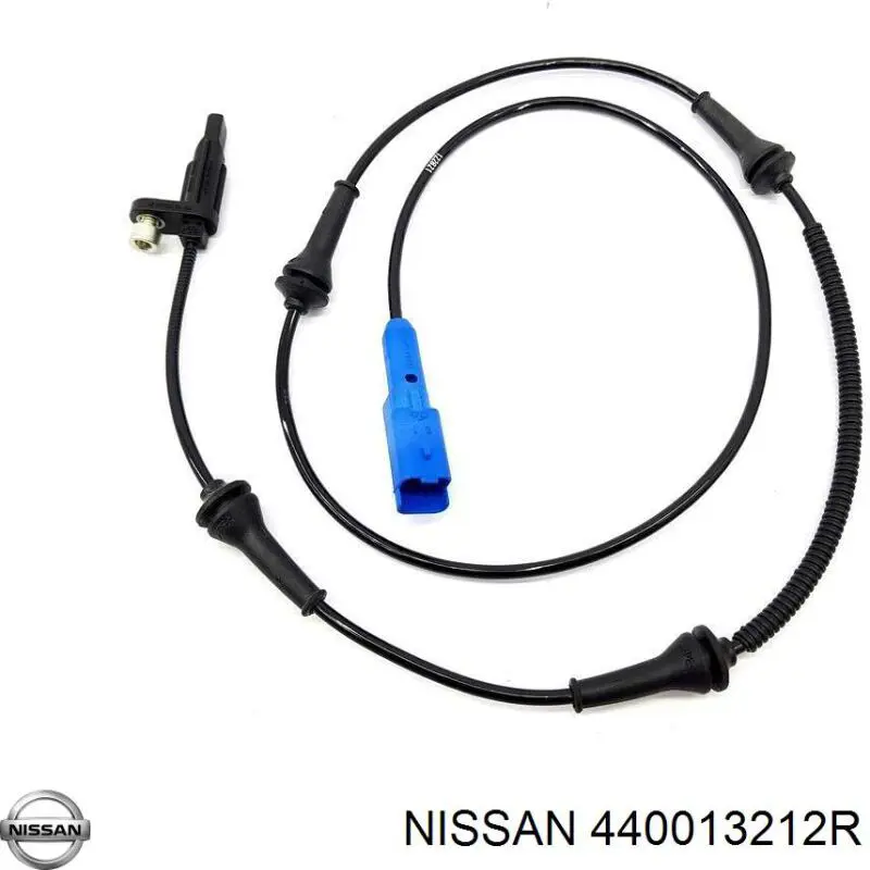 Купити 4502802 Opel Супорт задній правий