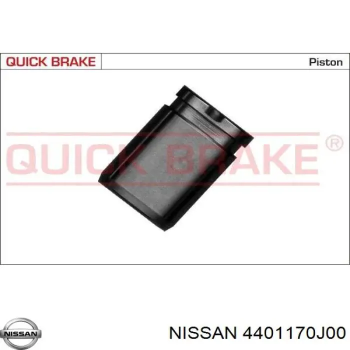 Супорт гальмівний задній лівий Elstock 860351 ціна, від 33.78 USD
