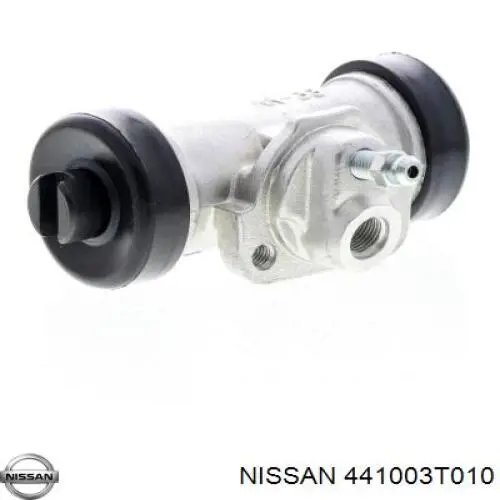 441003T010 Nissan/Infiniti Робочий циліндр