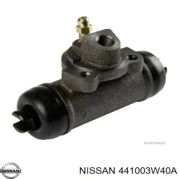  441003W40A Nissan