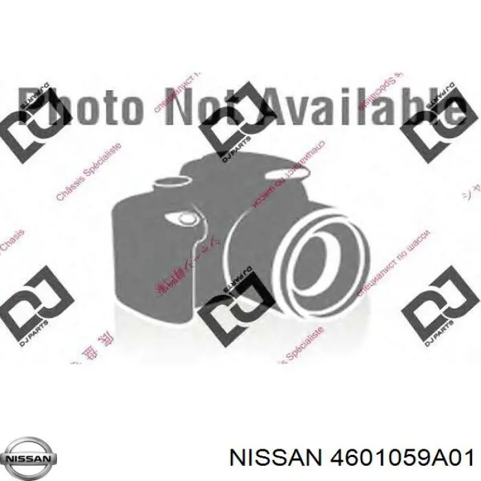 Циліндр головний гальма (Гідротормоз) Nissan Sunny II седан (N13) (1986 - 1991) ціна, від 728.93 USD