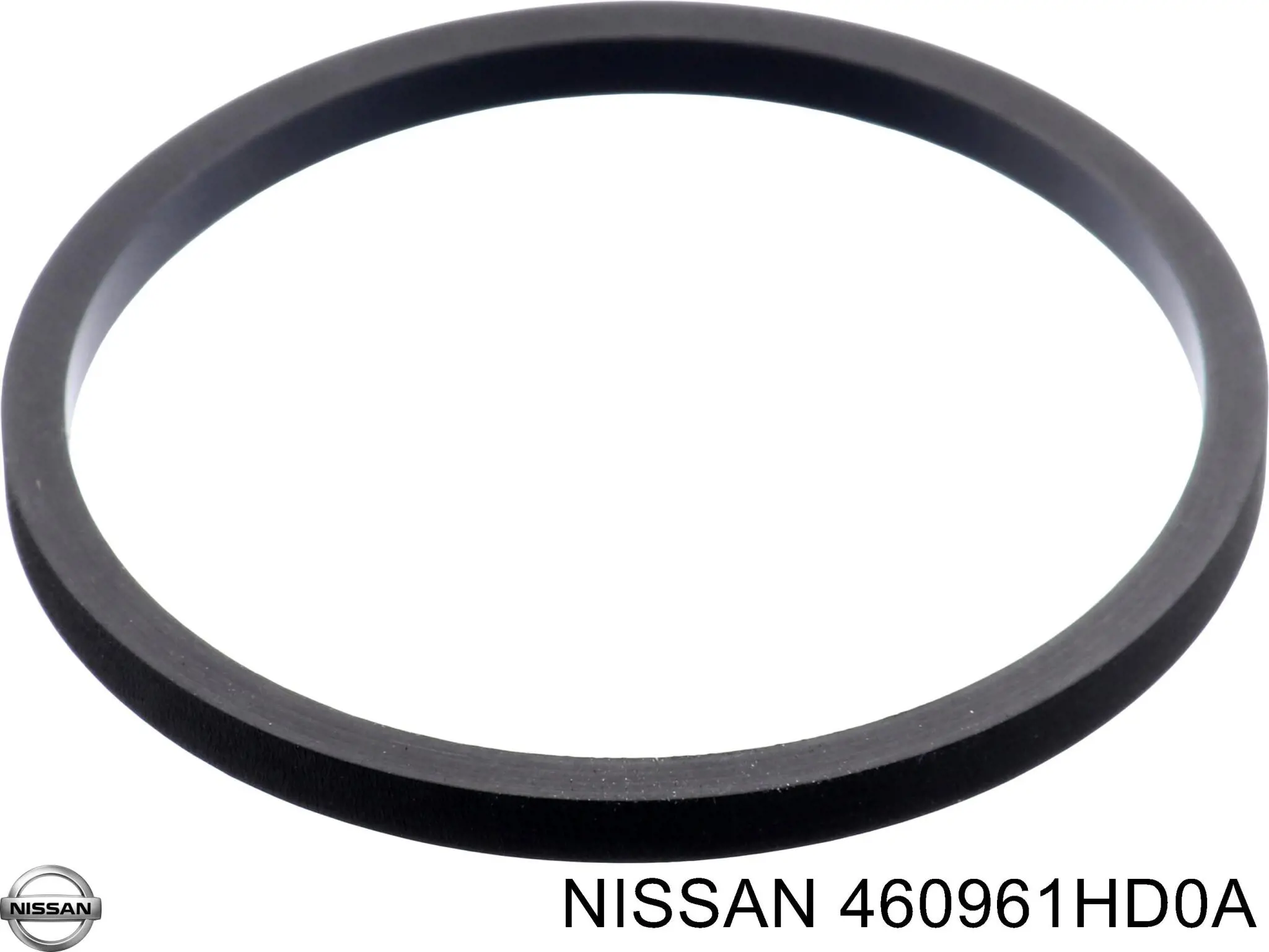 Купити 460961HD0A Nissan/Infiniti 