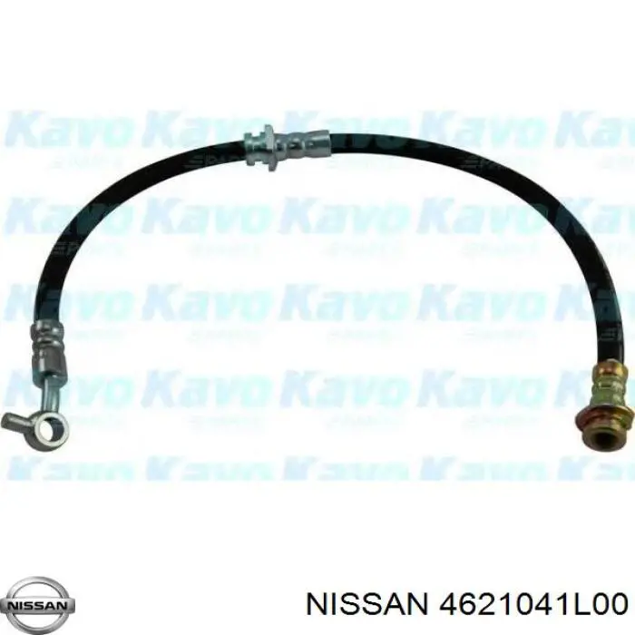  4621041L00 Nissan