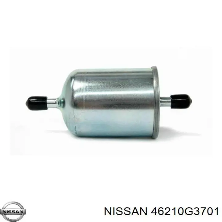  46210G3701 Nissan