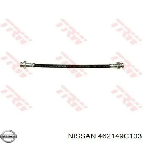  462149C103 Nissan