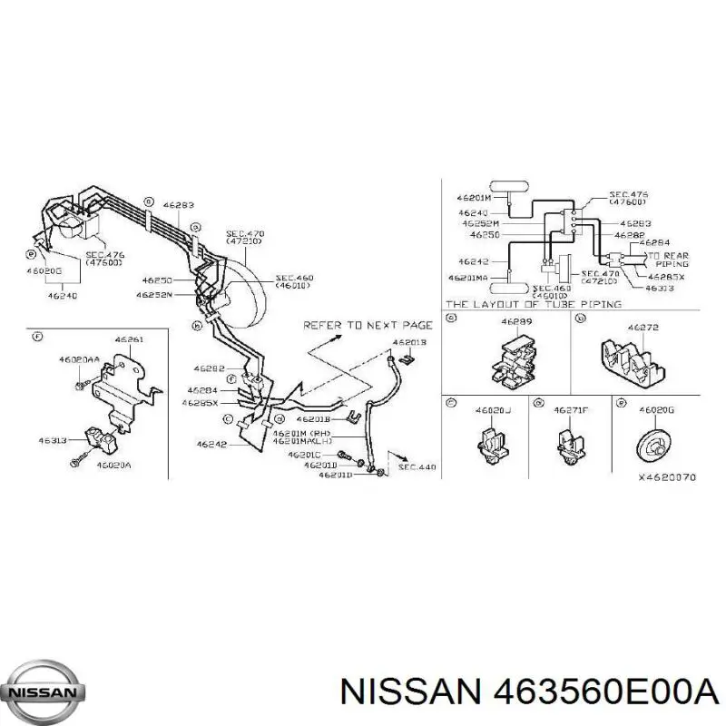 5872621300 Hyundai/Kia 