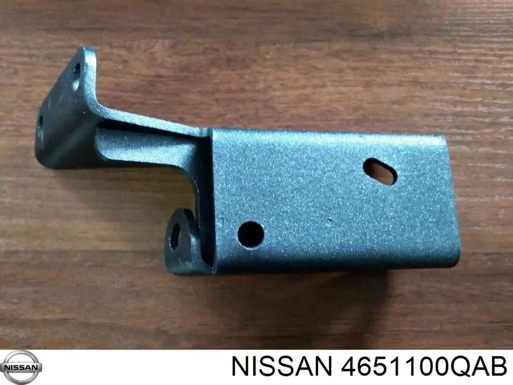 Кронштейн педалей, педальний вузол Rotweiss 7701053596 ціна, від 20.45 USD