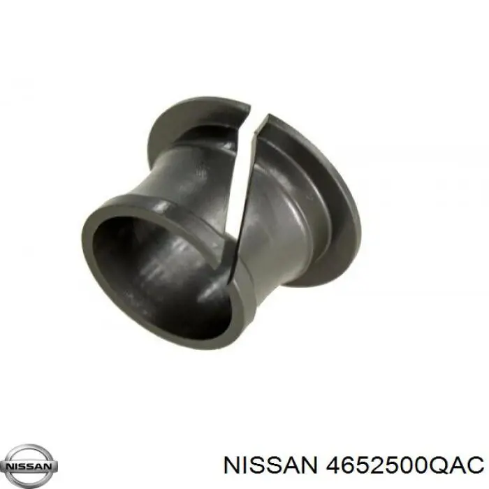 4652500QAC Nissan/Infiniti 