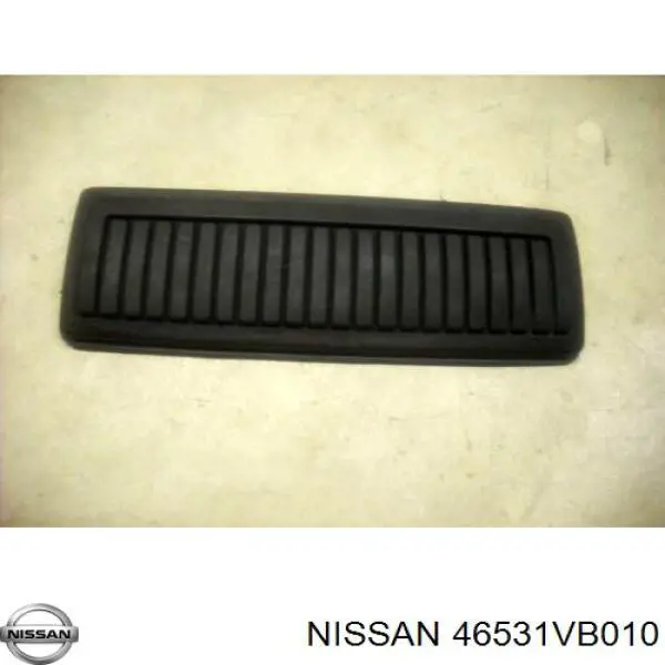  Nissan/Infiniti 46531VB010 ціна, від 8.13 USD