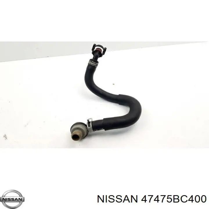  47475BC400 Nissan