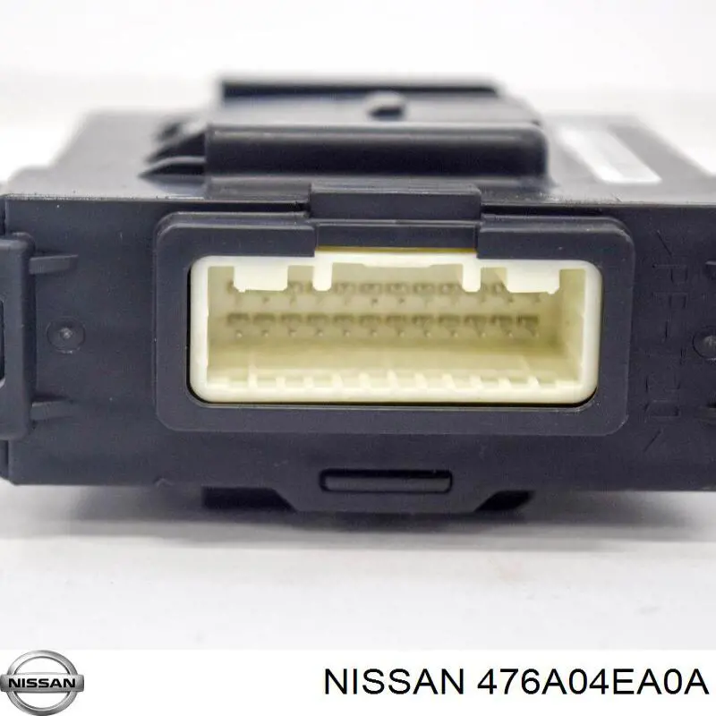  476A04EA0A Nissan/Infiniti