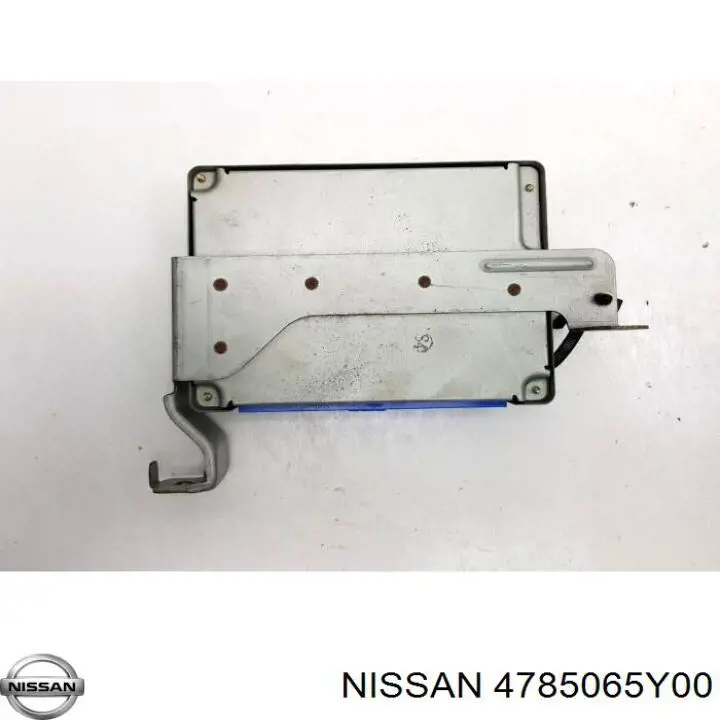  4785065Y00 Nissan/Infiniti
