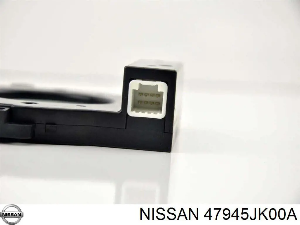 Купити 47945JK00A Nissan/Infiniti 