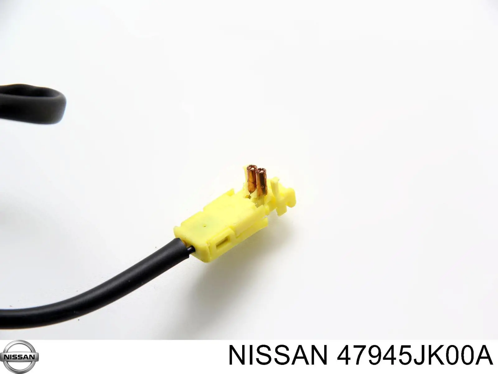  47945JK00A Nissan/Infiniti