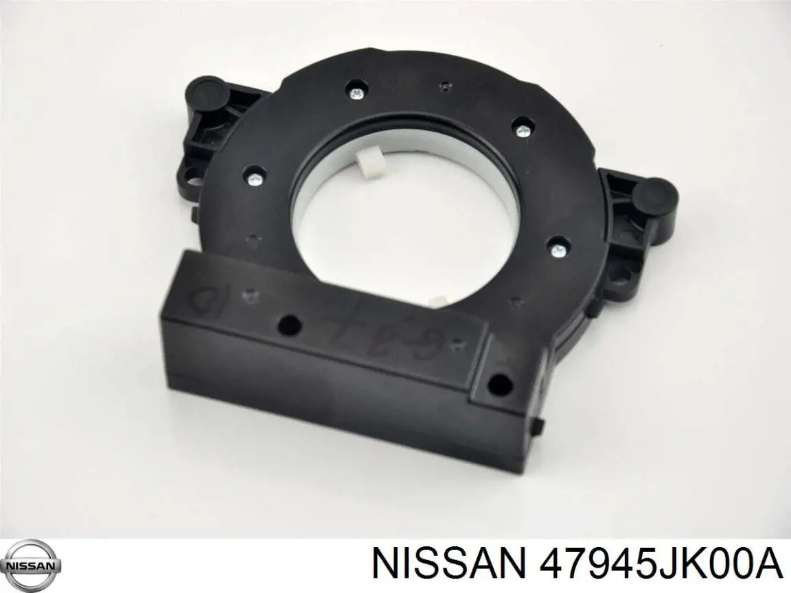  Nissan/Infiniti 47945JK00A