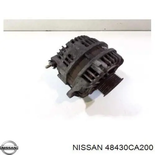 Рульове колесо на Nissan Murano  Z50