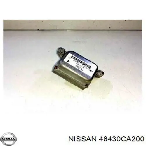 Рульове колесо Nissan Murano позашляховик (Z50) (2002 - 2007) ціна, від 25.51 USD