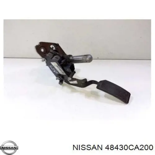 Купити Кермо Nissan Murano  Z50