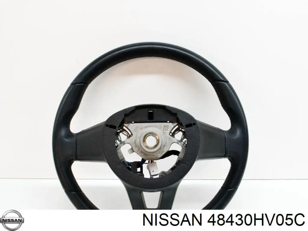  48430HV05C Nissan