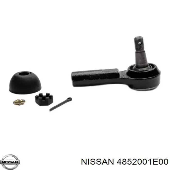 Цена без доставки. больше предложений на нашем сайте на Nissan Bluebird U11