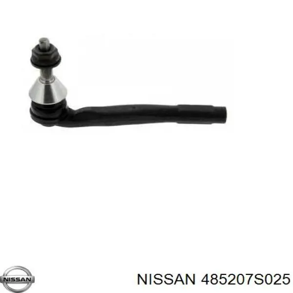 Рульовий наконечник 485207S025 Nissan/Infiniti