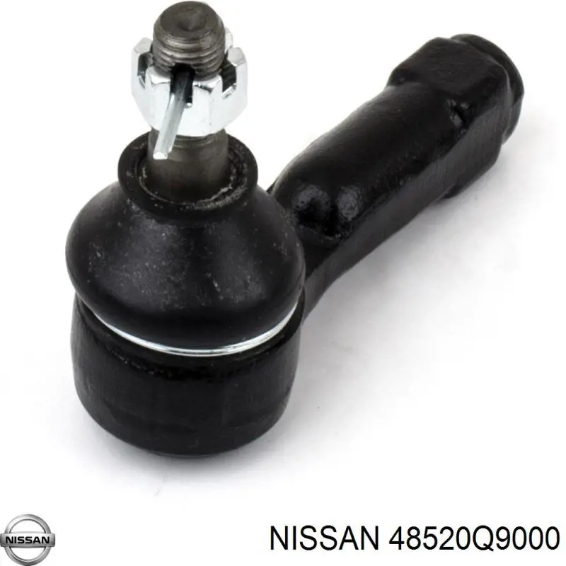  48520Q9000 Nissan