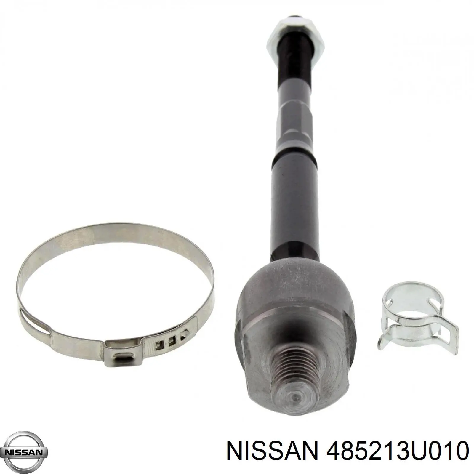  485213U010 Nissan