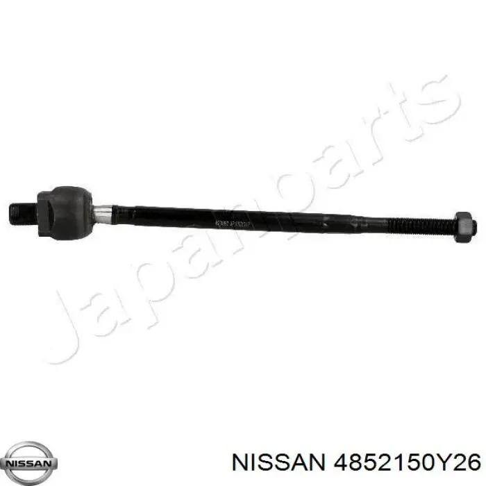 Купити 4852150Y26 Nissan/Infiniti Тяга рульова поздовжня