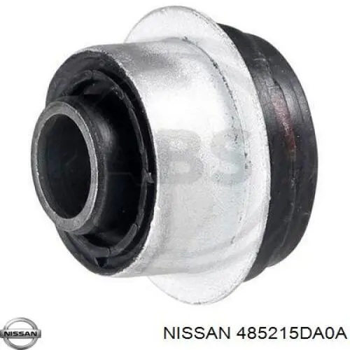 485215DA0A Nissan/Infiniti Тяги кермові