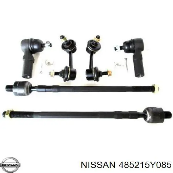 Рульова тяга 485215Y085 Nissan/Infiniti
