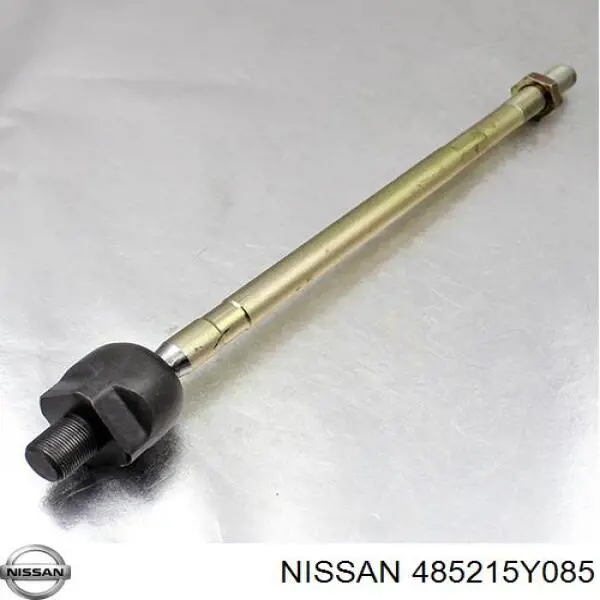 Купити 485215Y085 Nissan/Infiniti Тяга рульова поздовжня